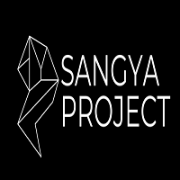 Sangya Project discount coupon codes